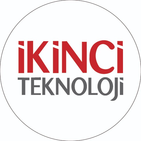 ikinciteknoloji