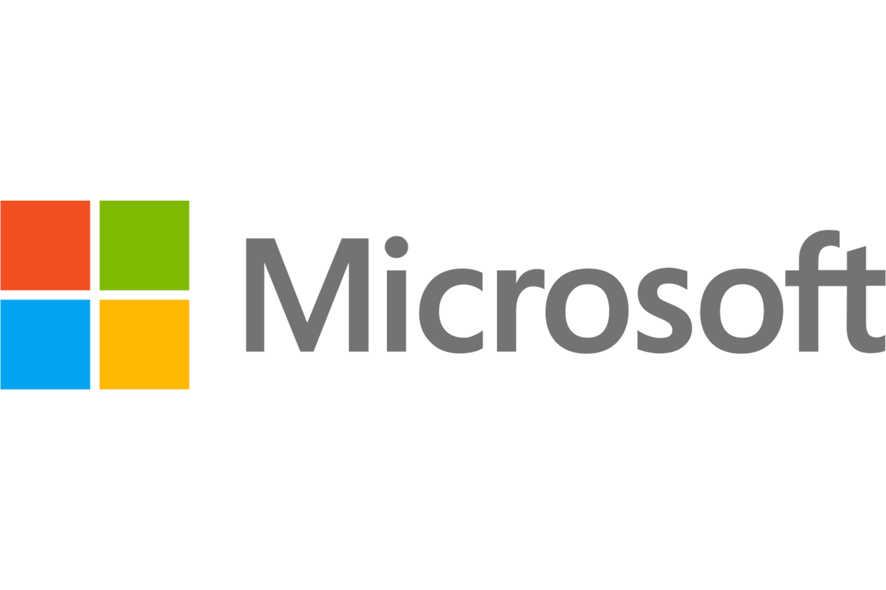 Microsoft_logo