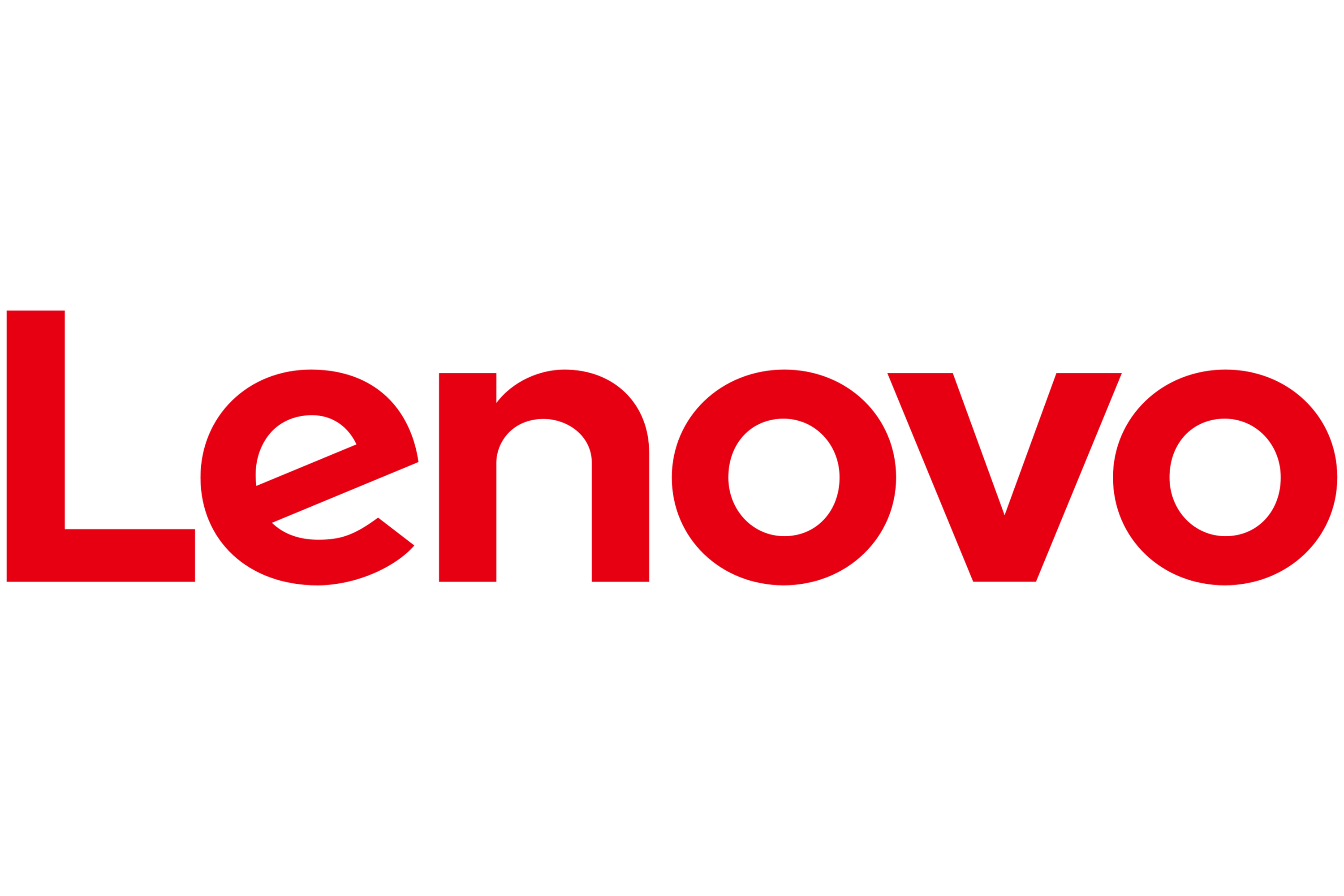 lenovo