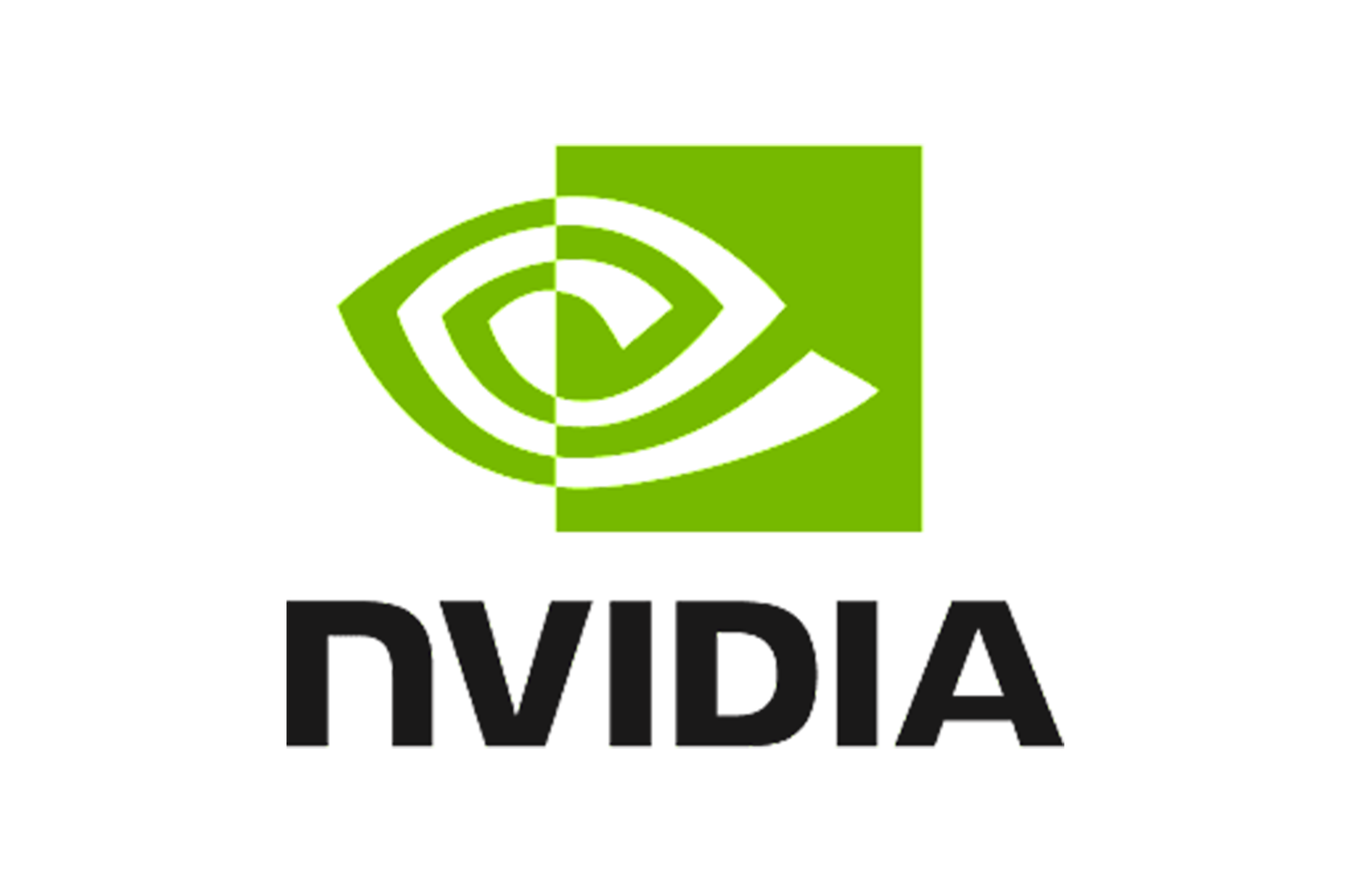 nvidia