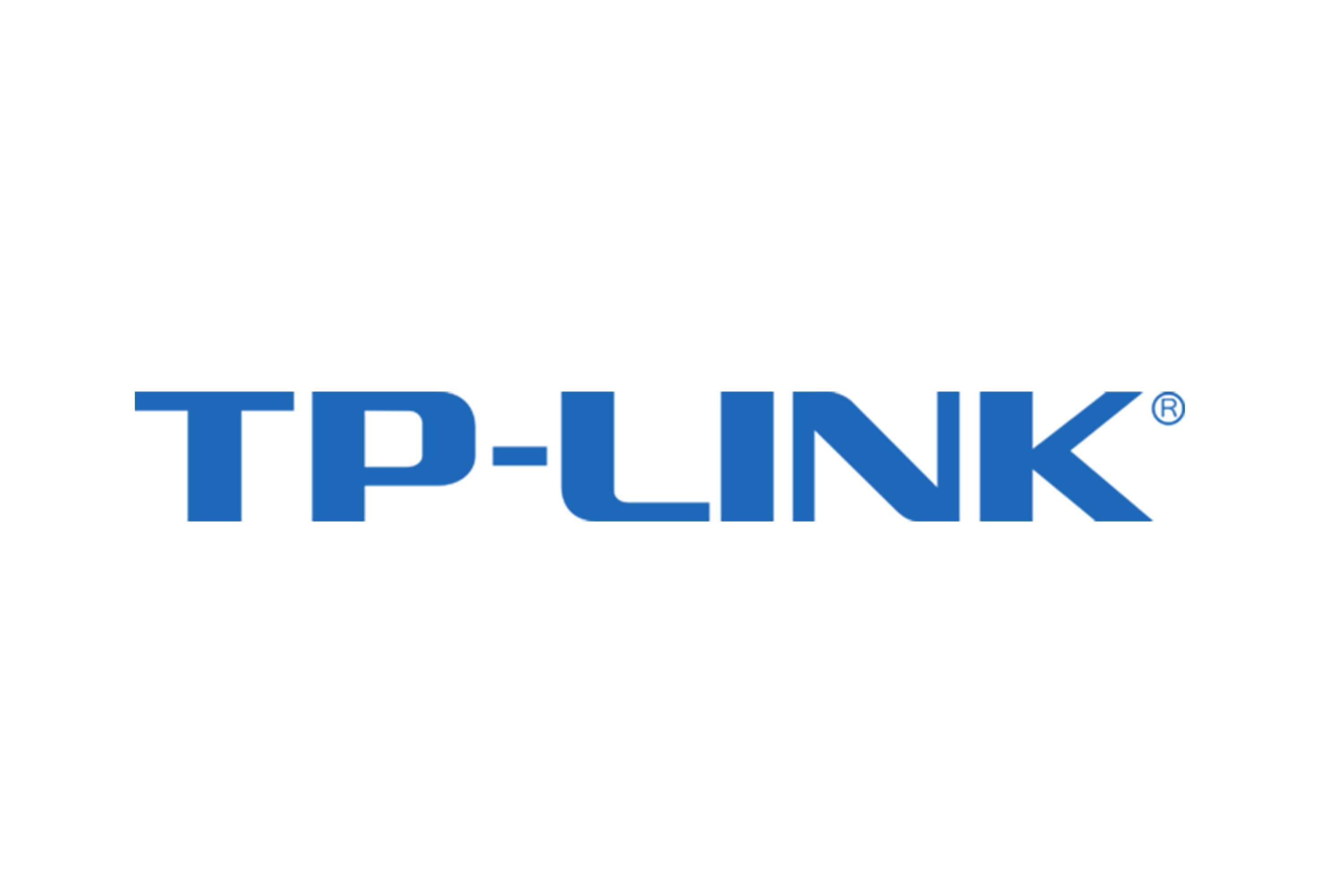 tplink